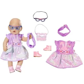 baby-born-deluxe-happy-birthday-outfit-stroj-urodzinowy-dla-lalki-830796