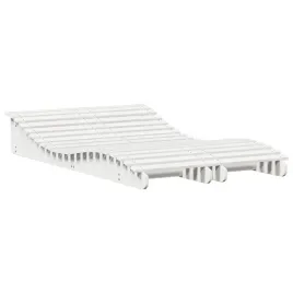 bialy-lezak-ogrodowy-z-litego-drewna-sosnowego-205-x-60-x-315-cm