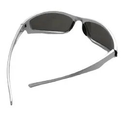 modne-okulary-lustrzanki-sportowe-z-gumowym-noskiem