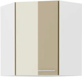szafka-kuchenna-gorna-narozna-58x58-cm-kolory-lira