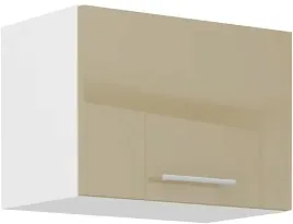 szafka-kuchenna-gorna-okapowa-50cm-w-polysku-lira