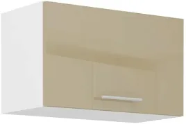 szafka-kuchenna-gorna-okapowa-60cm-kolory-lira