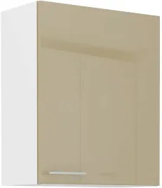 szafka-kuchenna-gorna-polysk-60-cm-kolory-lira