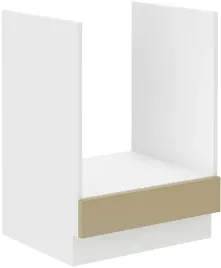 szafka-kuchenna-do-zabudowy-piekarnika-60-cm-lira