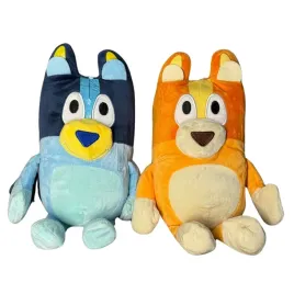 maskotka-pluszowa-bluey-i-bingo-piesek-niebieski-i-pomaranczowy-2-szt