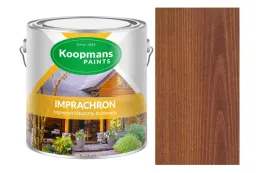 koopmans-imprachron-impregnat-do-drewna-25l-teak-naturalny-111