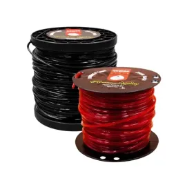 zylka-tnaca-30mm-x-54m-nevada-kwadrat-made-in-italy