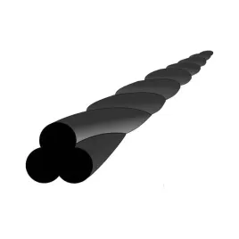 zylka-tnaca-cichobiezna-tornado-typ-twist-xc-27-mm-szpulka-10kg-120m