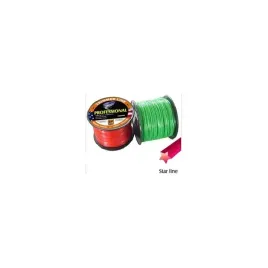 zylka-tnaca-gwiazdka-24mm-116m