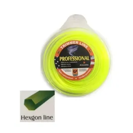 zylka-tnaca-hexagon-line-350mm-41m