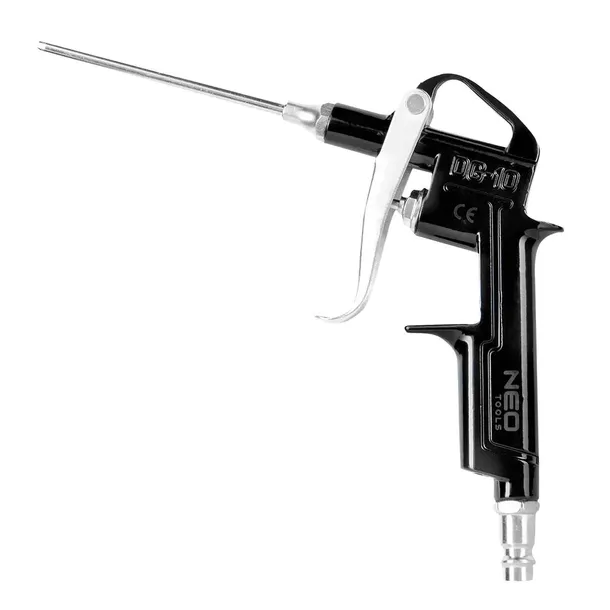 pistolet-do-przedmuchiwania-dlugi