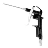 pistolet-do-przedmuchiwania-dlugi