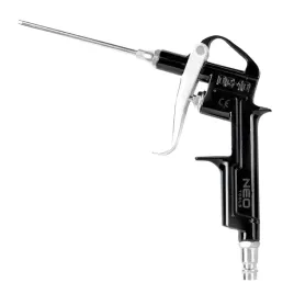 pistolet-do-przedmuchiwania-dlugi