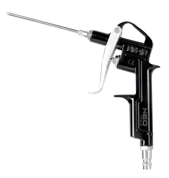 pistolet-do-przedmuchiwania-dlugi