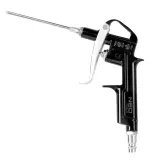 pistolet-do-przedmuchiwania-dlugi