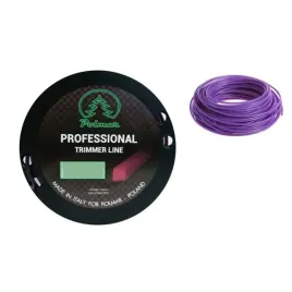 zylka-tnaca-pro-violet-2-0-15m-kwadrat