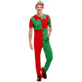 stroj-dla-doroslych-elf-w-krate-smiffys-rozm-m