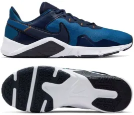 buty-nike-cq9356-402-legend-essential-2