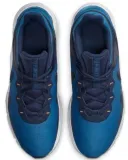 buty-nike-cq9356-402-legend-essential-2-rozmiar-43