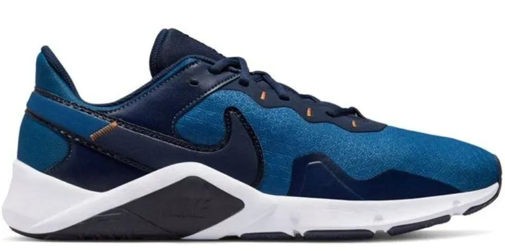 buty-nike-cq9356-402-legend-essential-2-rozmiar-43