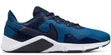 buty-nike-cq9356-402-legend-essential-2-rozmiar-43