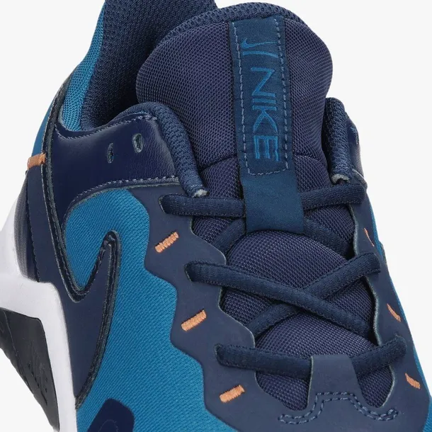 buty-nike-cq9356-402-legend-essential-2-rozmiar-43