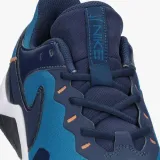 buty-nike-cq9356-402-legend-essential-2-rozmiar-43