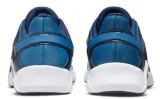 buty-nike-cq9356-402-legend-essential-2-rozmiar-43