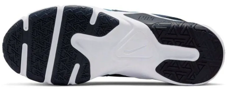 buty-nike-cq9356-402-legend-essential-2-rozmiar-43