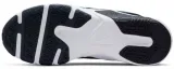 buty-nike-cq9356-402-legend-essential-2-rozmiar-43