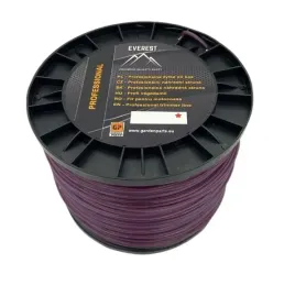 zylka-tnaca-gwiazdka-265mm-474m-fiolet-profesionalna