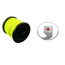 zylka-tnaca-dual-power-line-265mm-72m