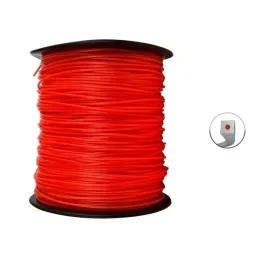 zylka-tnaca-dual-power-line-30mm-56m