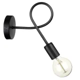 kinkiet-scienny-532-czarny