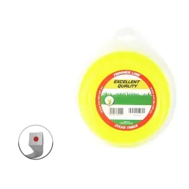 zylka-tnaca-dual-power-line-330mm-15m