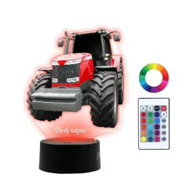 lampka-nocna-z-nadrukiem-3d-led-massey-ferguson