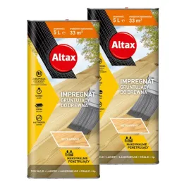 penetrin-impregnat-gruntujacy-do-drewna-10l-altax-zestaw-2x5l