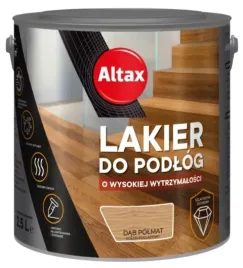 altax-lakier-do-podlog-o-wysokiej-wytrzymalosci-25l-dab-polmat
