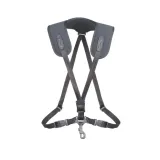 szelki-do-saksofonu-neotech-super-harness-xl