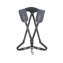 szelki-do-saksofonu-neotech-super-harness-xl