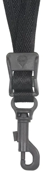 szelki-do-saksofonu-neotech-super-harness-xl-stan-nowy