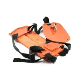 szelki-do-kos-spalinowych-uniwersalne-t5-najmocniejsze