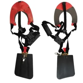 szelki-do-kos-i-podkaszarek-pro-uniwersalne