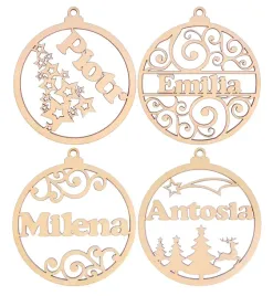 bombka-choinkowa-drewniana-z-imieniem-swieta-4-wzory