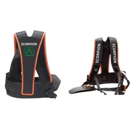 szelki-scorpion-do-kosy-spalinowej-polmar-profesjonalne