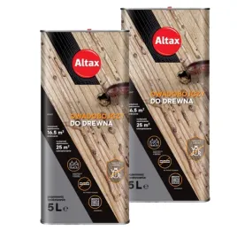 hylotox-q-srodek-preparat-owadobojczy-do-drewna-10l-altax-zestaw-2x5l