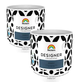 zestaw-5l-farba-beckers-designer-collection-2x25l-midnight
