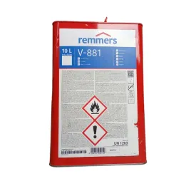 rozpuszczalnik-remmers-v-881-10l-niemiecki-rozcienczalnik