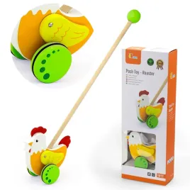 viga-toys-drewniany-pchacz-edukacyjny-kurka