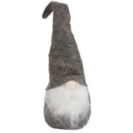 skrzat-swiateczny-szary-29-cm-1-sztuka-613900-skrzat-szary